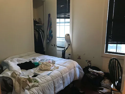 Rented by Nooklyn NYC LLC | media 38