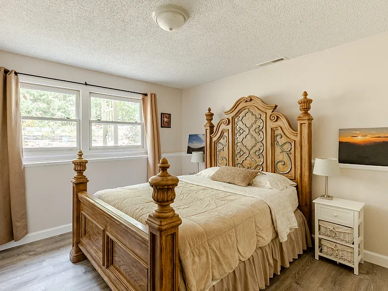 22 Wrights Cove Trl — Photo 11