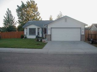5991 May St, Garden City, ID 83714