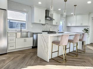 10632 Rancho Carmel Dr, San Diego, CA 92128