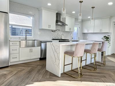 10632 Rancho Carmel Dr, San Diego, CA, 92128