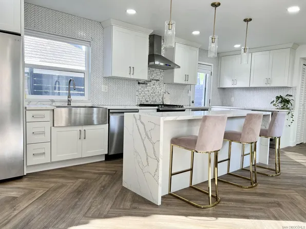 10632 Rancho Carmel Dr, San Diego, CA 92128