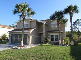 14434 Huntingfield Dr, Orlando, FL 32824