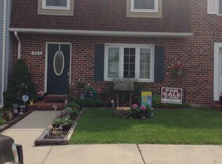 1889 Douglas Dr, Carlisle, PA 17013