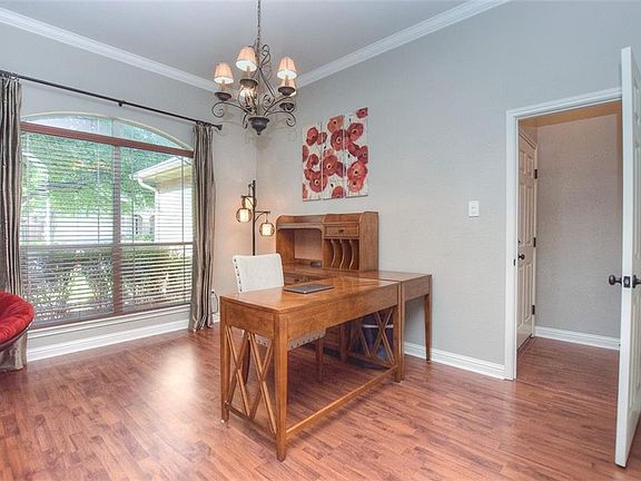 5th image of 3745 Turetella Dr