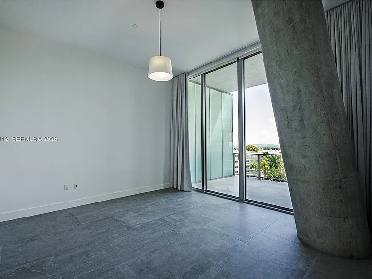 2669 S Bayshore Dr #702 — Photo 7