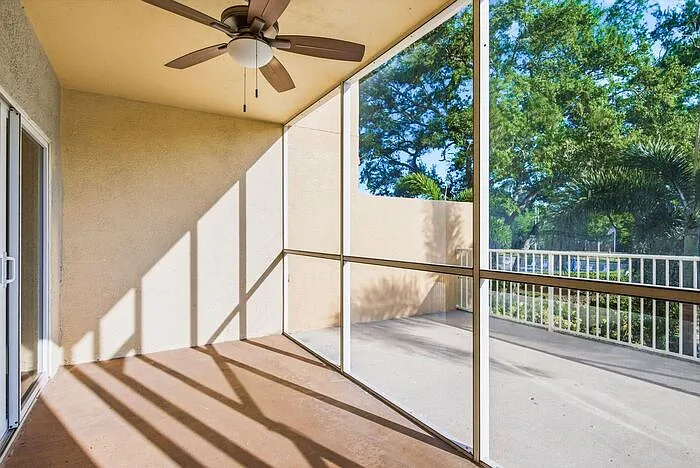 960 Starkey Rd #5105 — Photo 25