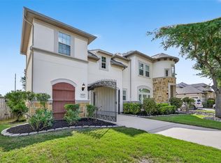 28423 Tall Juniper Hill Dr, Katy, TX 77494