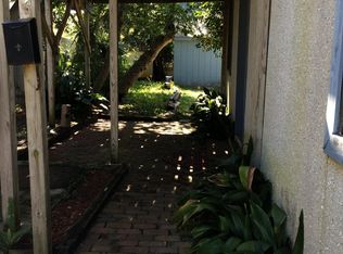 217 Lora St, Neptune Beach, FL 32266