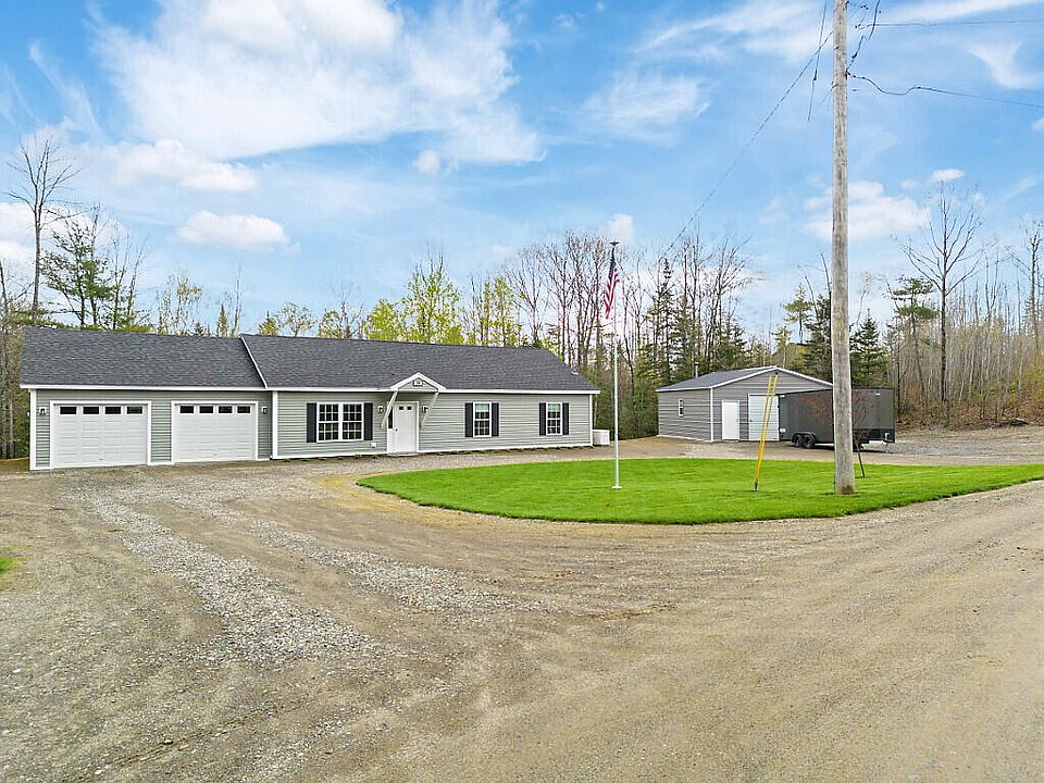 1st image of 38 Deer Ridge Lane