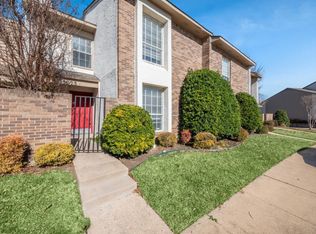 13023 Burninglog Ln, Dallas, TX 75243