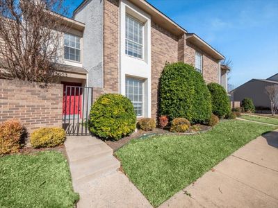 13023 Burninglog Ln, Dallas, TX, 75243