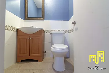 Rented by The Syper Group