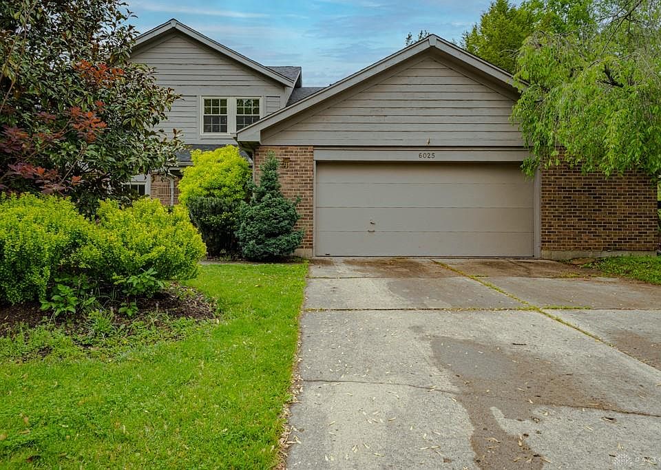 1st image of 6025 Guard Hill Pl