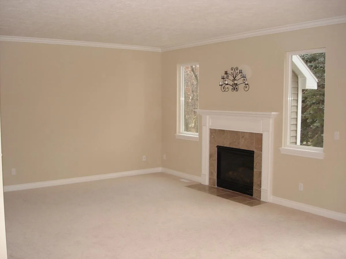 3 bed, 2.5 bath, 2000 sqft, $2,750 — Photo 4