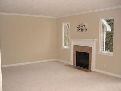 5816 Okemos Rd, Haslett, MI, 48840