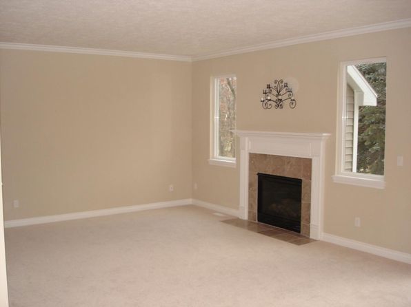 5816 Okemos Rd