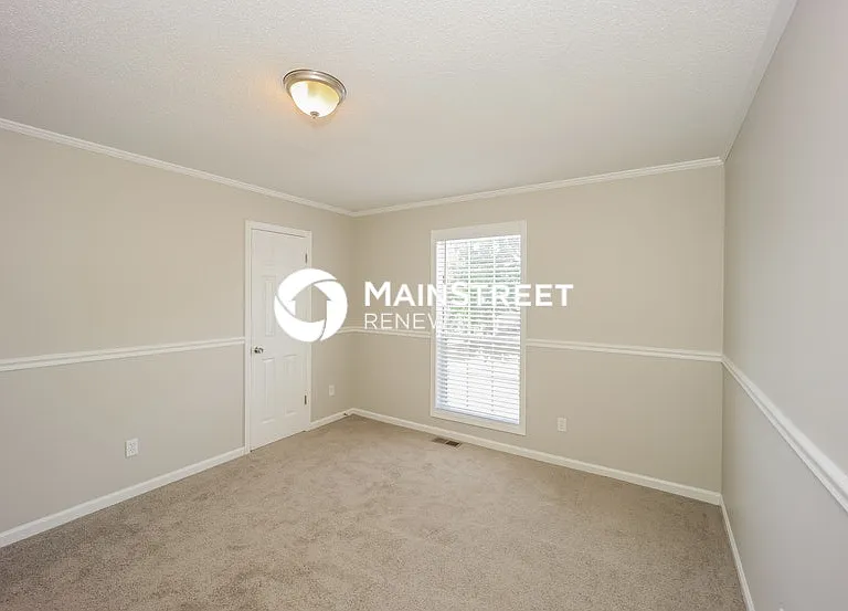 1463 Stonewood Ct — Photo 10