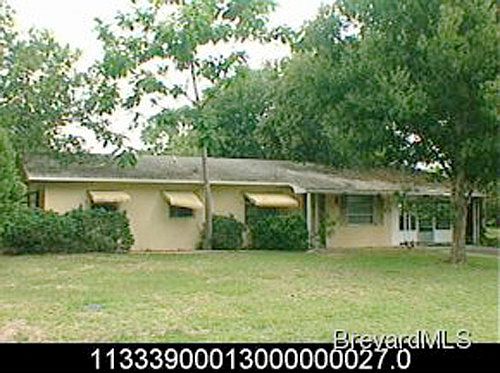 1st image of 1545 26th Ave