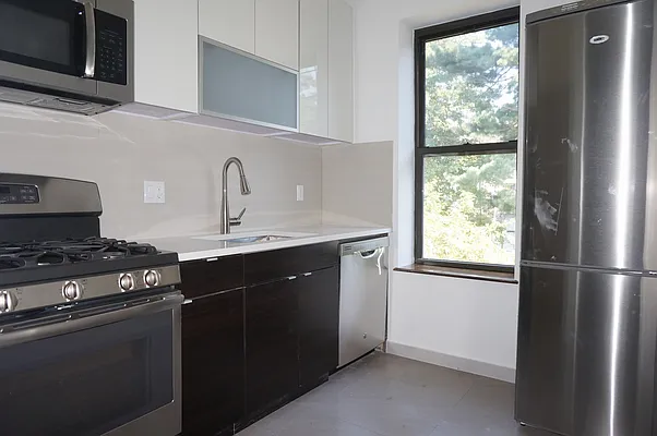 Rented by (Legacy) Brooklyn Rentals NYC | media 35