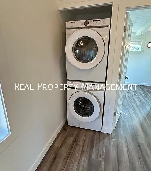 308 SW 11th Cir #A — Photo 10
