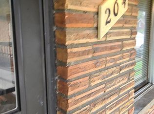 10410 Cadieux Rd APT 202, Detroit, MI 48224