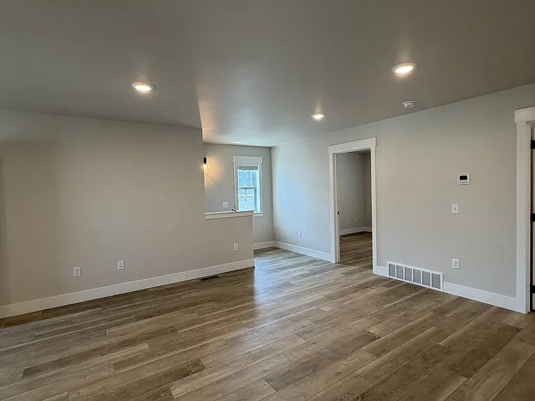 6105 Elysian Rd #201 — Photo 5