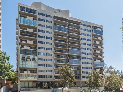 10450 Wilshire Blvd #M3, Los Angeles, CA, 90024