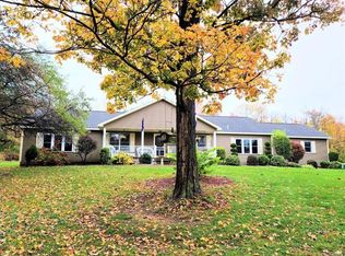 5176 Ostrander Rd, Verona, NY 13478