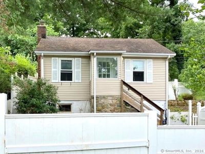 12 Yale Drive, New Fairfield, CT, 06812