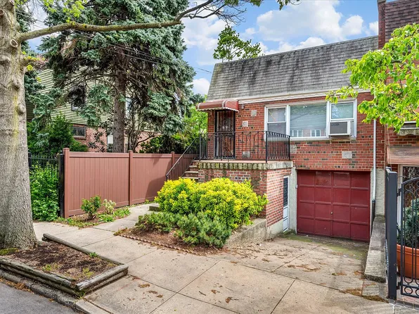 6014 60th Rd, Flushing, NY 11378