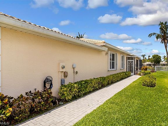 4th image of 7681 Bay Lake Dr