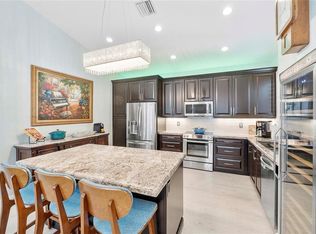 5817 NW 120th Ave, Coral Springs, FL 33076