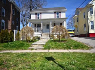 1 Agate Ave, Ossining, NY 10562