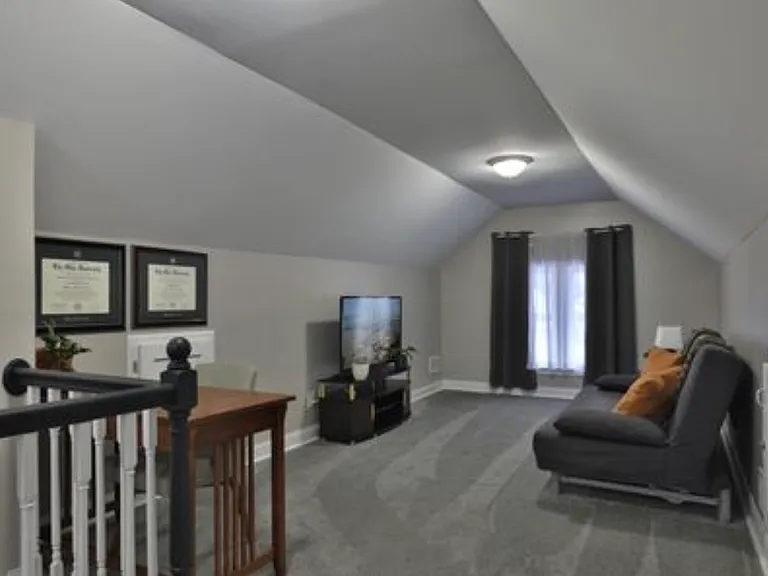 59 Brehl Ave — Photo 25