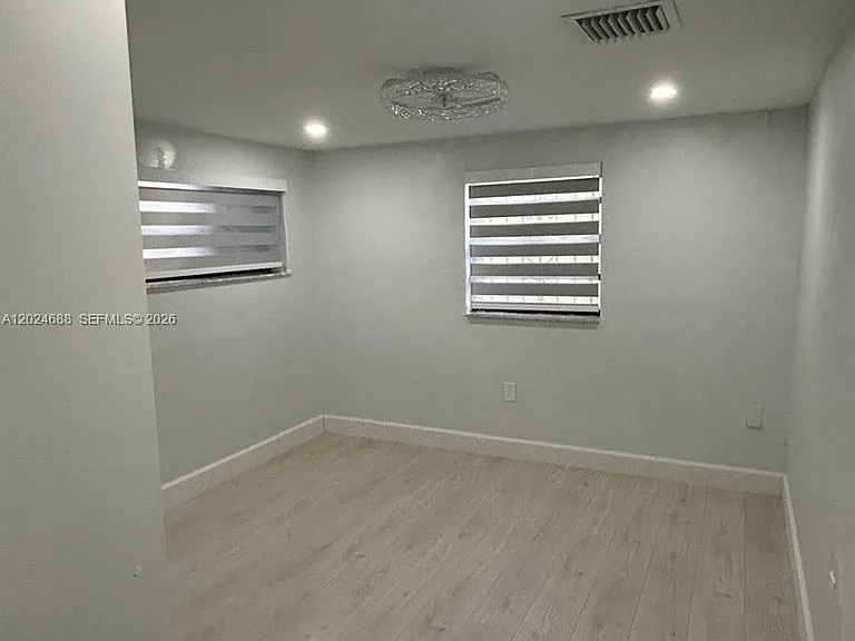 2335 NW 171st Ter #1 — Photo 3