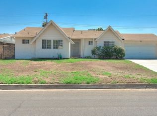 10197 Effen St, Rancho Cucamonga, CA 91730