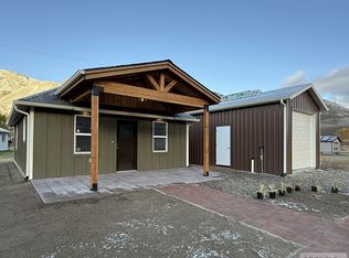 120 N Jade Dr, Salmon, ID 83467