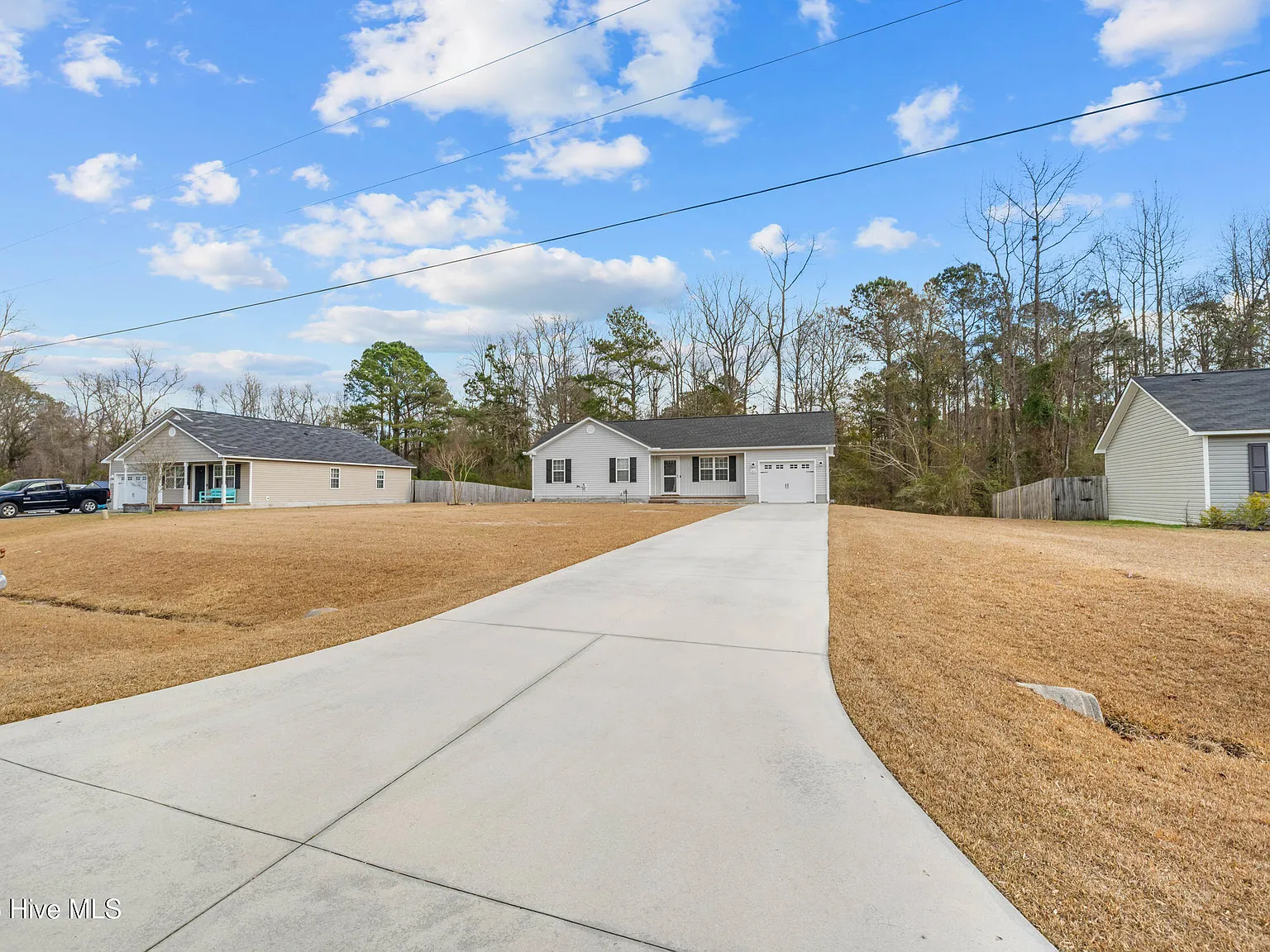3 bed, 2.0 bath, $1,650 — Photo 3