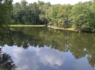 2487 Cedar Wood Ct, Marietta, GA 30068