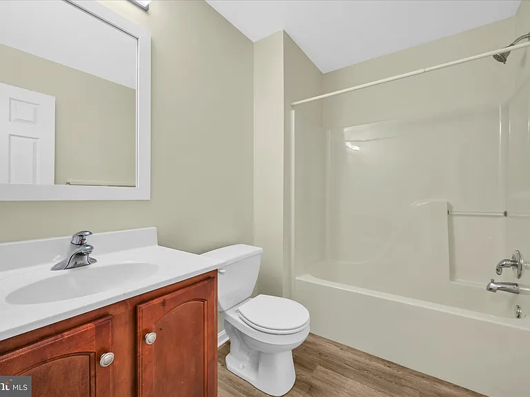 640 Courthouse Cir — Photo 22