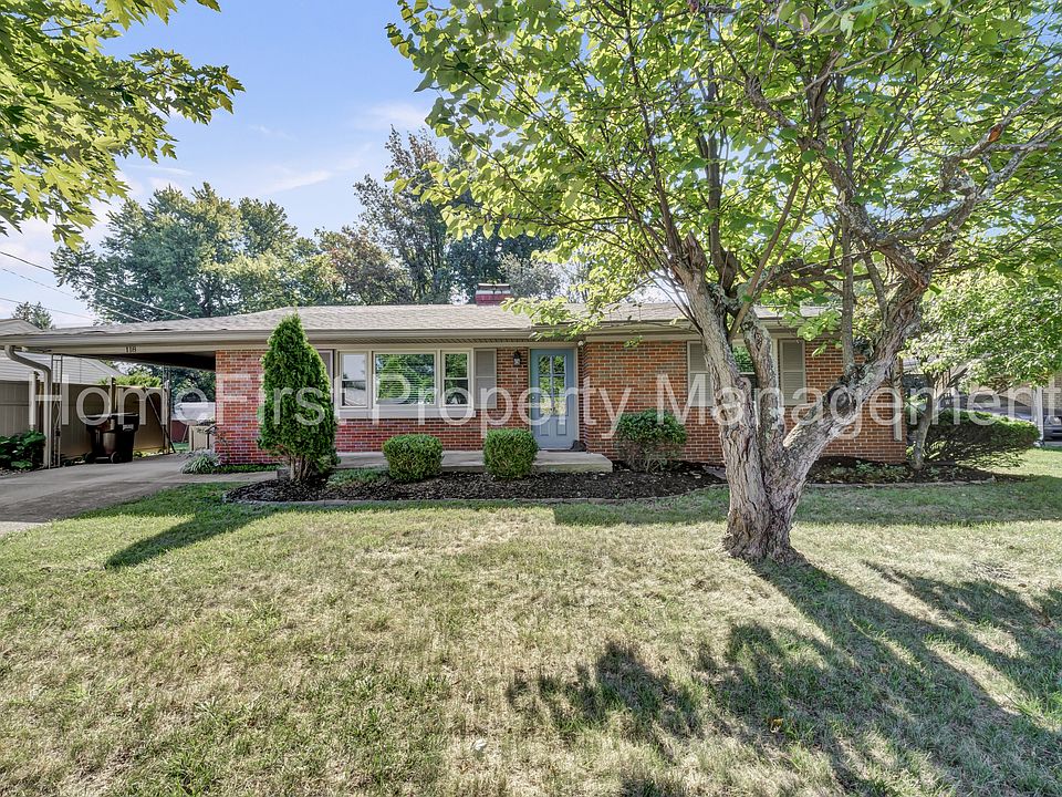 1st image of 118 Meadowlark Dr