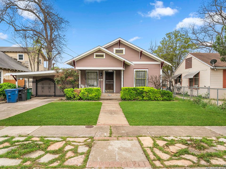1st image of 338 BARRETT PL