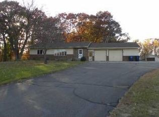 20782 York St NW, Elk River, MN 55330