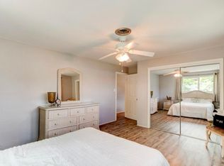 353 Chardon Rd, Ormond Beach, FL 32174