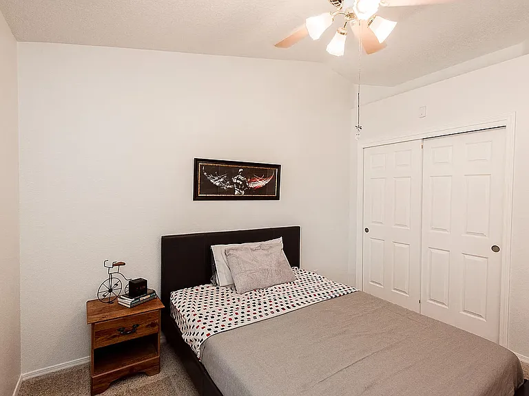 10212 Burham Rd NW — Photo 19