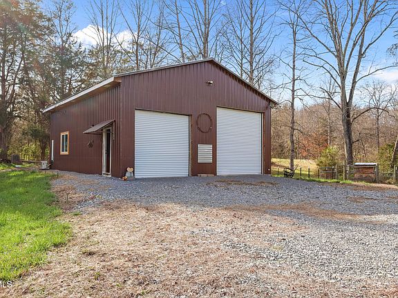 4th image of 990 Bullock Hollow Rd