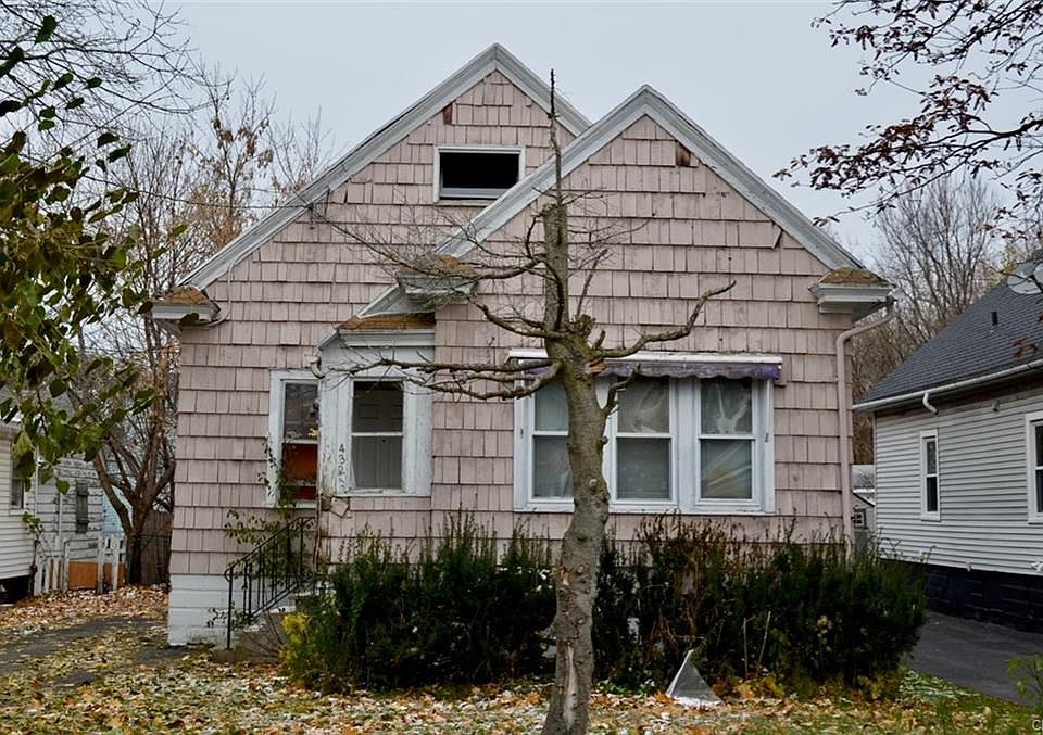 1st image of 432 Warner Ave