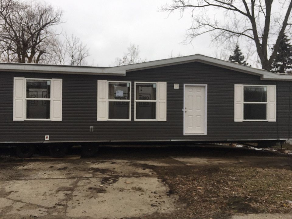 1st image of 9910 Geraldine St #7