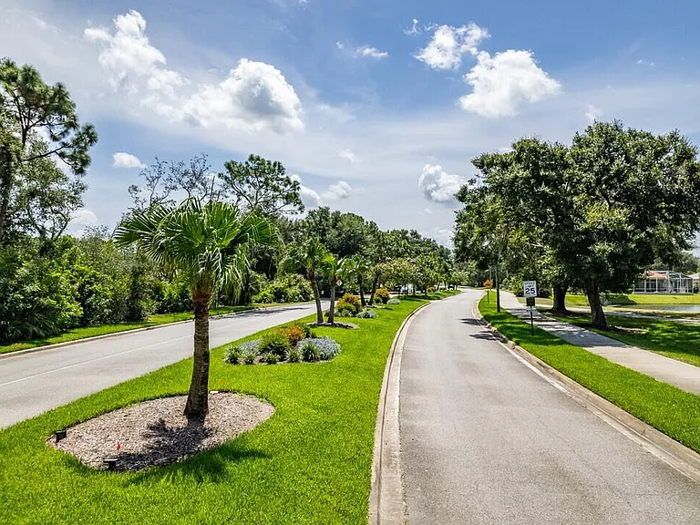 6281 Paradise Island Ct — Photo 27